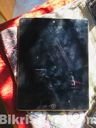 ipad air